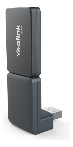 Dongle Dect Yealink Dd10k