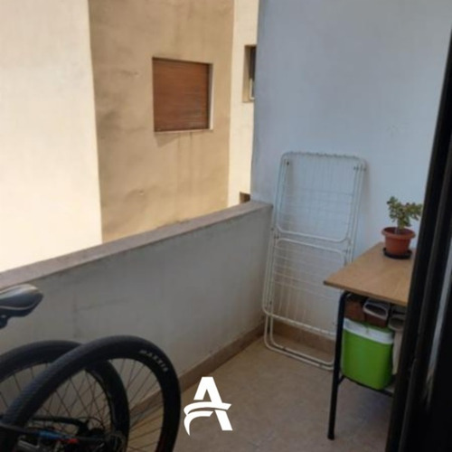 Imagen 6 de 7 de Vendemos Urgente Dpto. De 1 Dormitorio En Macrocentro