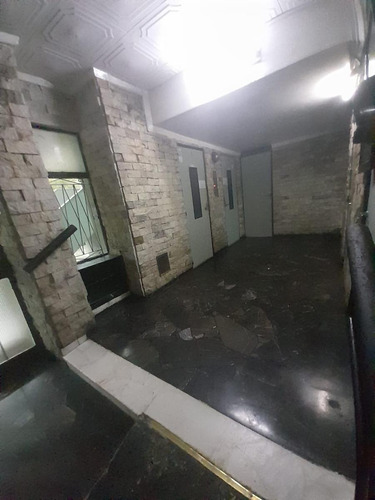 Departamento En Villa Lugano