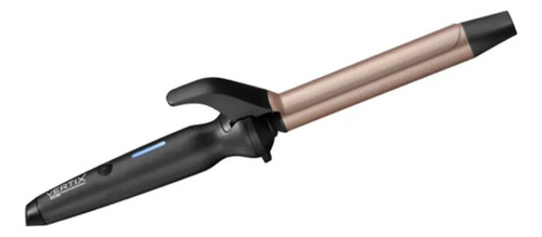 Modelador De Cabelo Profissional Vertix Bivolt