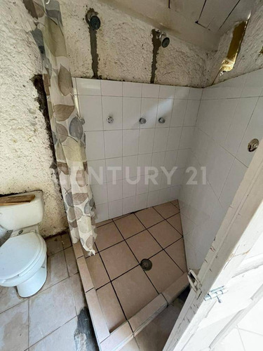 Imagen 19 de 19 de Casa En Renta Baja California 24 Centro Fresnillo Zacatecas