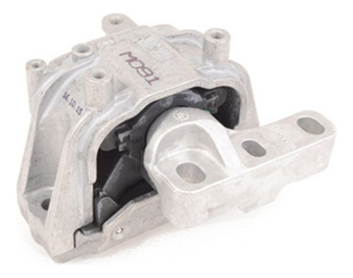 Soporte Motor Audi A3 1.4 Tfsi 2007-2012 41991435601