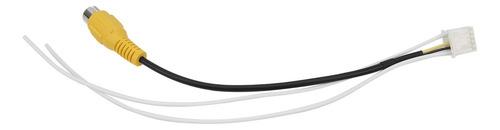Estéreo De Coche Para Sistema De Navegación Gps Wifi Buick D