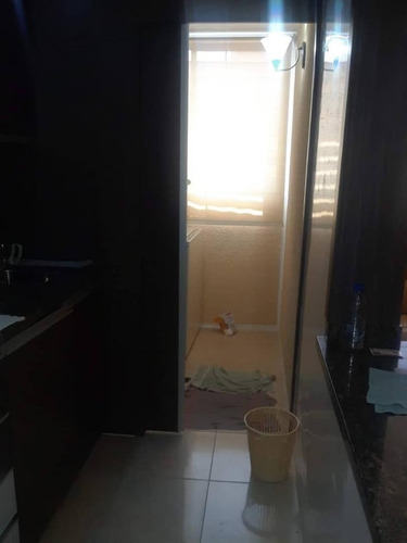 Imagen 5 de 25 de En Venta Apartamento Parque Caiza Sucre Precio De Oportunidad 04123526021