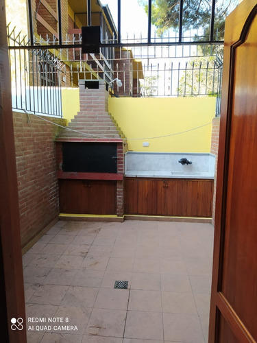 Imagen 6 de 13 de San Bernardo Espectacular Triplex
