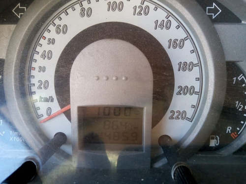 Imagen 4 de 8 de Volkswagen Gol