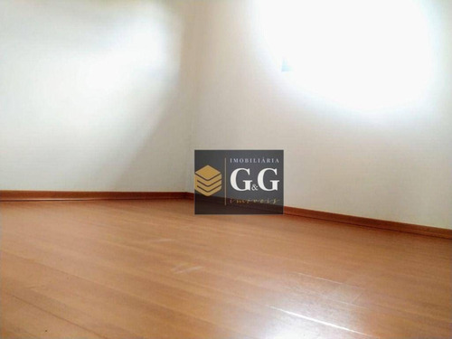 Imagem 26 de 30 de Apartamento Com 2 Dormitórios Para Alugar, 60 M² Por R$ 1.500,00/mês - Centro - Viamão/rs - Ap0303