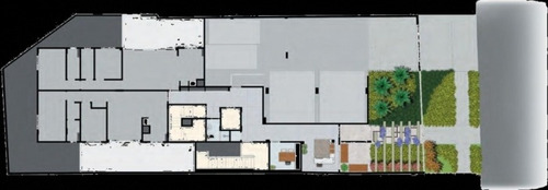 Imagem 14 de 22 de Apartamento No Vila Izabel De 54,91 M2 Com 2 Quartos - La25338.704-rede - La25338.704