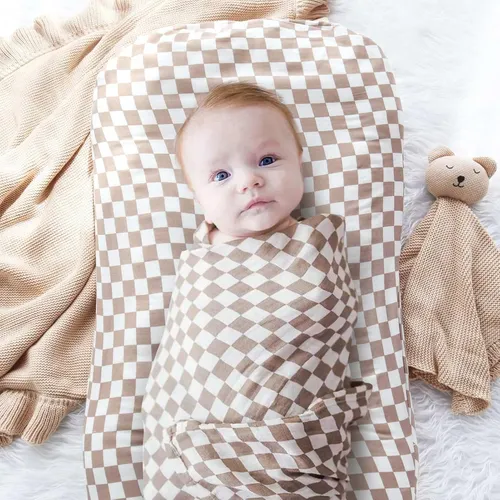 Almohadon para bebe deals