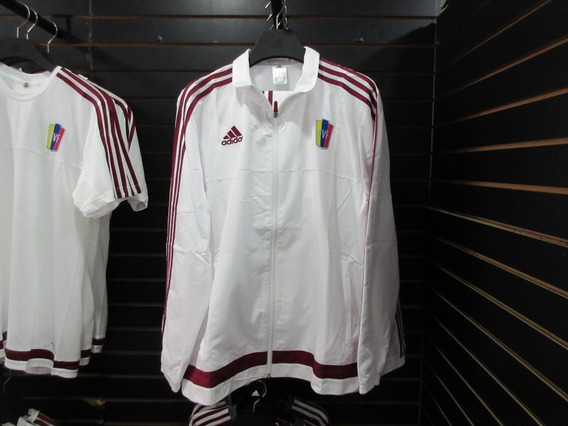 adidas ropa venezuela