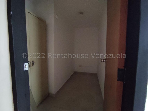 Imagen 6 de 14 de Oficina En Venta En Calicanto Maracay Aragua 22-26031 Irrr