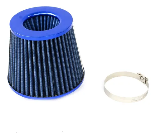 comprar Filtro De Aire Alto Flujo, Alto Rendimiento Carros Tunning
