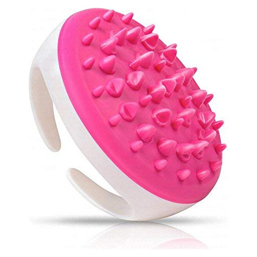 Massager De La Celulitis - Removedor De Las Celulitis Del Ma