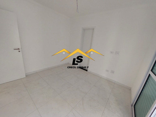 Imagem 9 de 30 de Apartamento - Ap00065 - 69980266