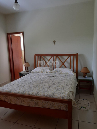 Imagem 22 de 30 de Chácara À Venda Em Jardim Monte Belo - Ch014833