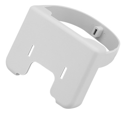 Para Dji Mini 3 Pro Buncher Paddle Binders