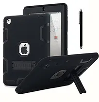 Comprar Case iPad 2, Case iPad 3, Case iPad 4, Aicase Yiv0g
