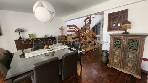 Hermoso Casa!!! 25-1125