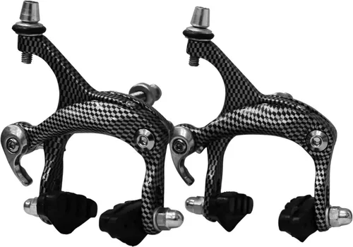 Frenos para fixie sales