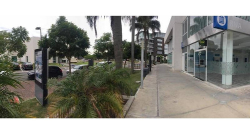 Imagen 29 de 30 de Imperdible Local En North Coral Plaza!!!!