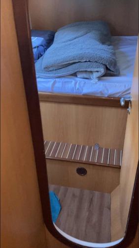 Imagem 11 de 15 de Catamaran Dolphin 46' (oportunidade)