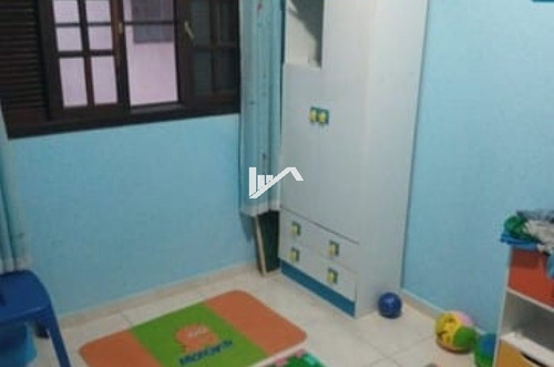 Imagem 14 de 14 de Casa Lado Praia Em Itanhaém! R$120mil + Parcelas De R$450!