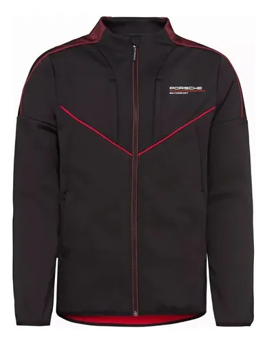 Jaqueta adidas porsche cheap