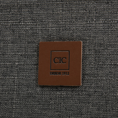 Cama Europea Azul