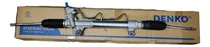 Comprar Cajetín Direccion Toyota Hilux 2.7 Kavak Fortuner 4.0 1gr