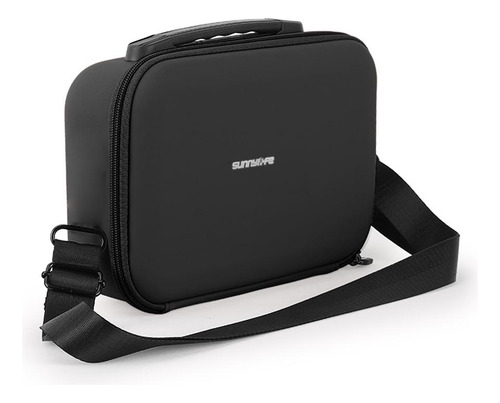 Bolsa De Almacenamiento Portátil Para Drones Dji Neo Drone P