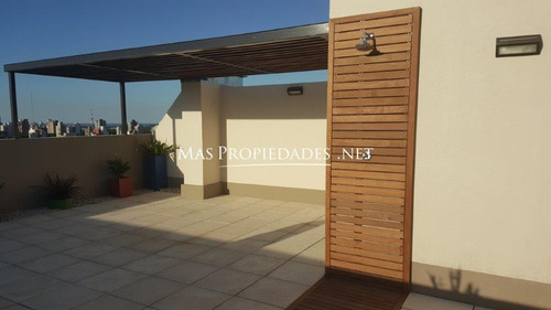 Imagen 11 de 17 de Departamento En Venta En Quilmes 2 Ambientes