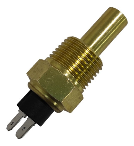 Valvula Sensor Temperatura Jac 1063