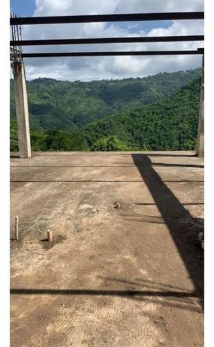 Se Vende Terreno De 1360mts Bosques De La Lagunita 2506