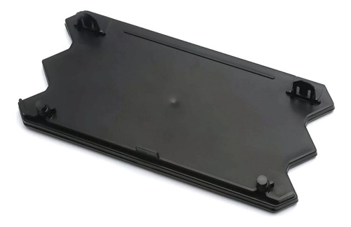 Cubierta Del Sensor Grill Garnish 53141-35060, 5314135060 Pa