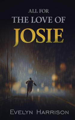 Libro All For The Love Of Josie: A Tale From Willow Green...