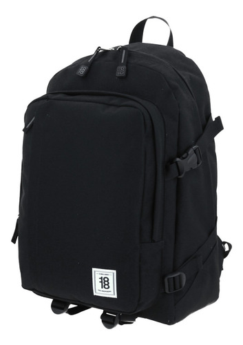 Mochila Chenson Juvenil Escolar Porta Lap Wynnmu 1865950-3