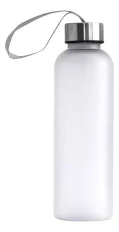 comprar Termo Botella Con Tapa De Rosca 550ml Personalizado