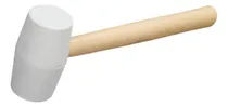 Comprar Martillo De Mazo De Goma, Martillo, Martillo De 250 Gramos