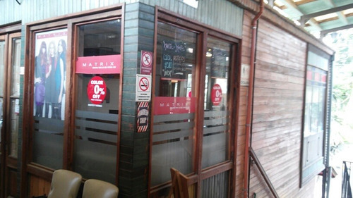 Venta Local Comercial, Mercado De Maschwitz,escobar
