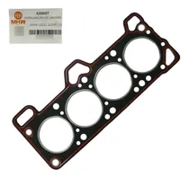 Comprar Empacadura Camara Hyundai Accent Getz 1.3 Cap