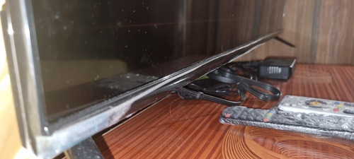 Imagen 7 de 9 de Smartv Aiwa 42 Pulgadas Para Repuesto
