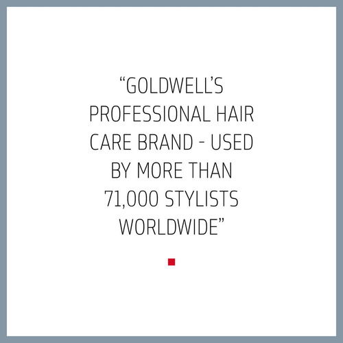 Shampoo Goldwell Dualsenses Ultra Volume Bodifying 1l