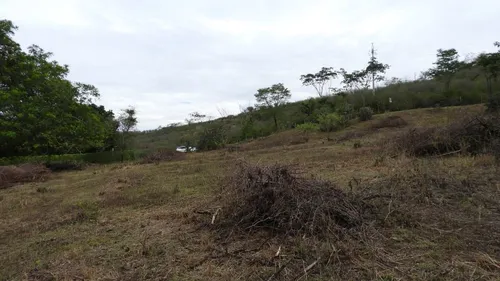 Lote En Venta En Sopetran