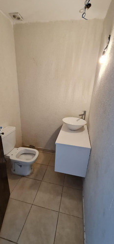 Venta Duplex 3 Amb A Estrenar Hurlingham W. Morris