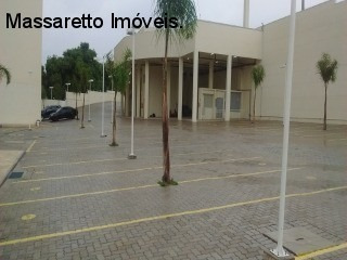 Imagem 10 de 30 de Apartamento - A Venda - Itatiba - Ap00163 - 33111742