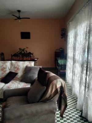 Imagem 14 de 14 de Chácara Em Itanhaém, No Bairro Vila Loty, 3 Quartos, 7232 Wa