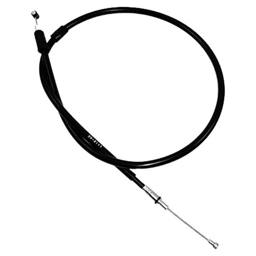 Cable De Embrague Para Moto Yamaha Yzf 250 (2010) Cafe Race