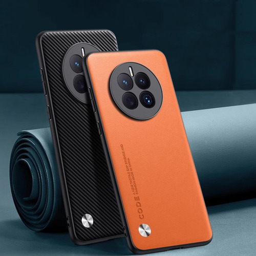 Funda Para Realme 12 Pro Plus Sólido Resistente A Los Arañon