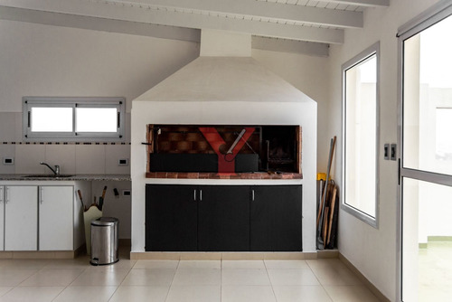 Imagen 21 de 23 de Departamento En Venta En 38 Entre 20 Y 21