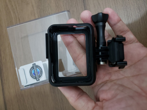 Gopro Hero7 Black